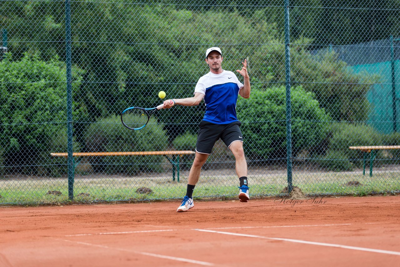 Bild 569 - ITF Future Nord